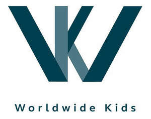 Image for mark UK00004319341 Worldwide Kids