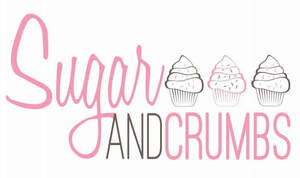 Image for mark UK00004320277 SUGAR AND CRUMBS