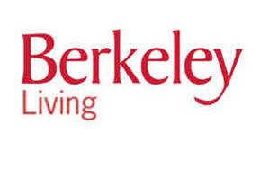 Image for mark UK00004320843_1of6 Berkeley Living