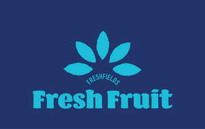Image for mark UK00004320975 FRESHFIELDS FRESH FRUIT