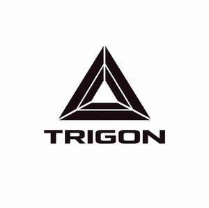 Image for mark UK00004322234_1of2 TRIGON