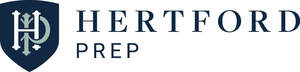 Image for mark UK00004322774_1of4 HERTFORD PREP
