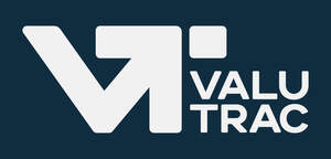 Image for mark UK00004323923_1of3 VALU TRAC
