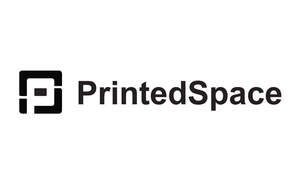 Image for mark UK00004323989 PRINTEDSPACE