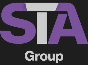 Image for mark UK00004324516 STA Group