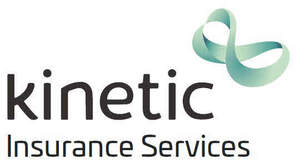 Image for mark UK00004325336 kinetic Insurance Services