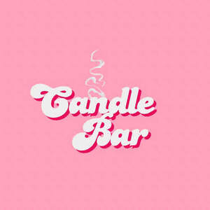 Image for mark UK00004326553 CANDLE BAR