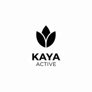 Image for mark UK00004326920 KAYA ACTIVE
