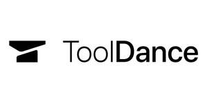 Image for mark UK00004327033 ToolDance