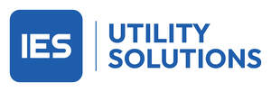 Image for mark UK00004327451 IES UTILITY SOLUTIONS
