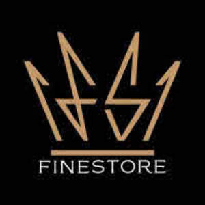 Image for mark UK00004327626_1of2 FINESTORE