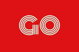 Image for mark UK00004329032 GO