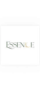 Image for mark UK00004330285 ESSENCE