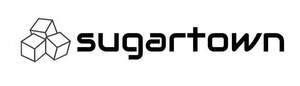 Image for mark UK00004330936_1of2 SUGARTOWN