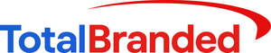 Image for mark UK00004331006_1of6 TOTALBRANDED