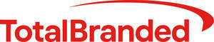 Image for mark UK00004331006_3of6 