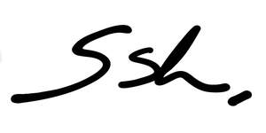 Image for mark UK00004332822 Ssh.