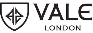 Image for mark UK00004332854 VALE LONDON