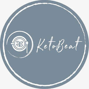 Image for mark UK00004332877 KETOBEAT