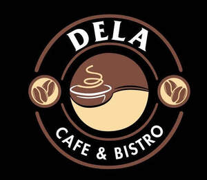 Image for mark UK00004333277 DELA CAFE & BISTRO