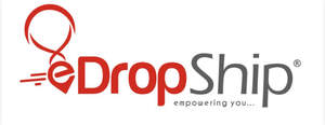 Image for mark UK00004333331 eDropShip - empowering you