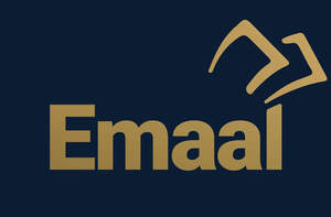 Image for mark UK00004333973_1of4 EMAAL