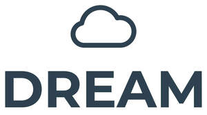 Image for mark UK00004333980 DREAM