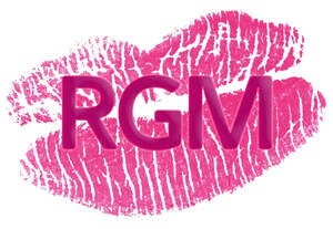 Image for mark UK00004334008 RGM