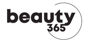 Image for mark UK00004334055 beauty 365