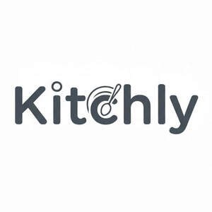 Image for mark UK00004334294 Kitchly