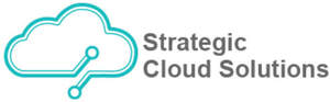Image for mark UK00004334469 STRATEGIC CLOUD SOLUTIONS