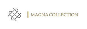 Image for mark UK00004334499 MAGNA COLLECTION