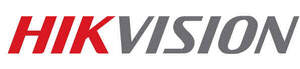 Image for mark UK00004334800 HIKVISION