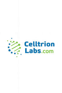 Image for mark UK00004335591 CELLTRION LABS.COM