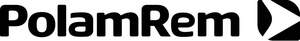 Image for mark UK00004335659_2of2 