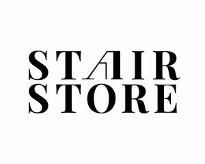 Image for mark UK00004335960_1of2 STAIR STORE