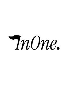 Image for mark UK00004336157 INONE.