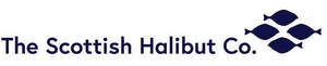 Image for mark UK00004336197_1of2 THE SCOTTISH HALIBUT CO.