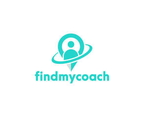 Image for mark UK00004336269 FINDMYCOACH