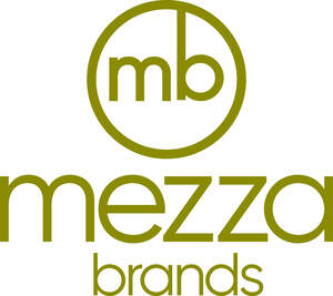 Image for mark UK00004336498 MEZZA BRANDS
