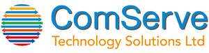 Image for mark UK00004336503 ComServe Technology Solutions Limited