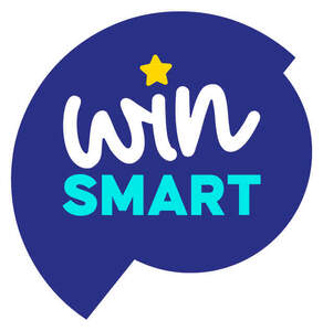 Image for mark UK00004336504 WIN SMART