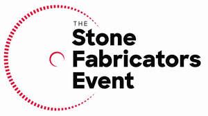 Image for mark UK00004336559 THE STONE FABRICATORS EVENT