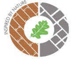Image for mark UK00004336599 INSPIRED BY NATURE