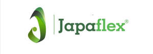 Image for mark UK00004336626 Japaflex