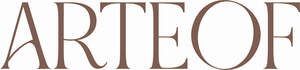 Image for mark UK00004336664_2of3 