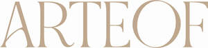 Image for mark UK00004336664_3of3 