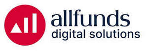 Image for mark UK00004336682 ALLFUNDS DIGITAL SOLUTIONS