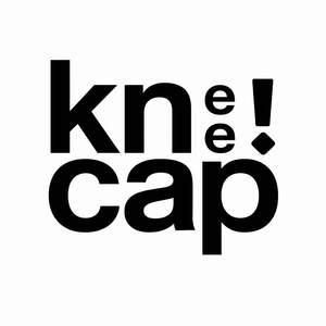 Image for mark UK00004336687 KNEECAP!