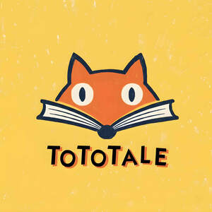 Image for mark UK00004336701 TOTOTALE